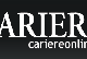 cariere.png
